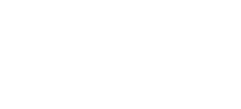 Missio Nexus Accredited Logo