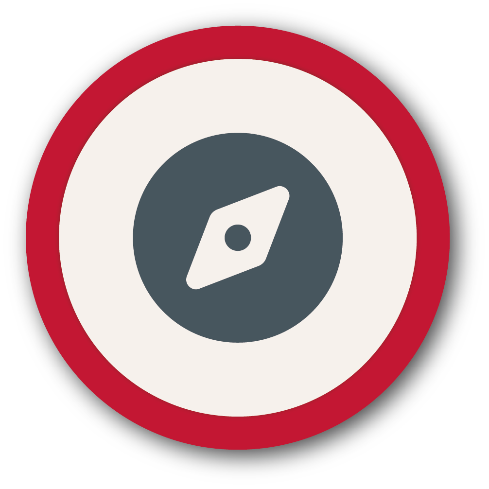 Opportunities icon.